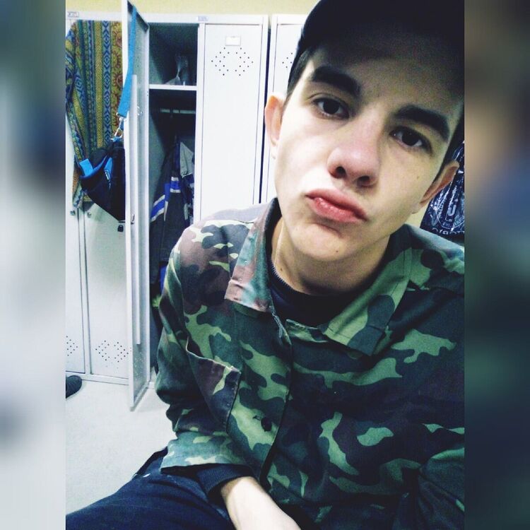 ���������� �����, ���� ������� ������, 30 ���, ������������ ��� ������, ����� � ���������