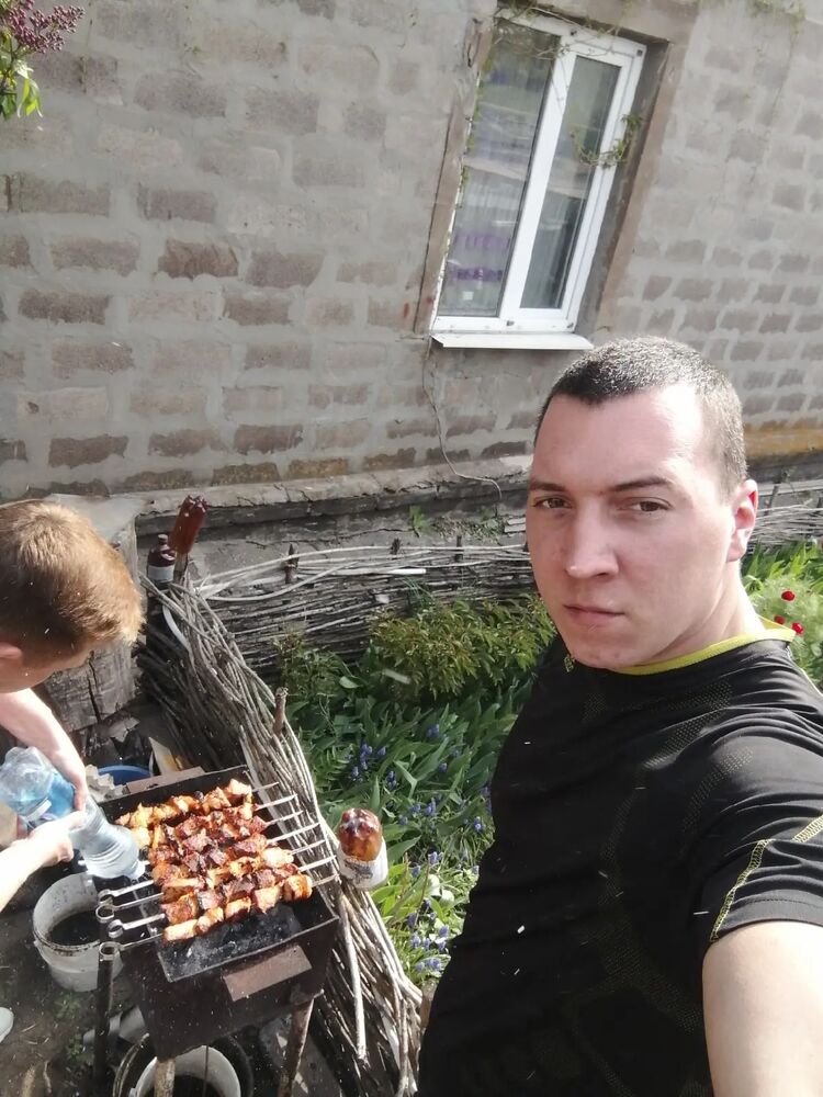  43838755  , 33 ,    