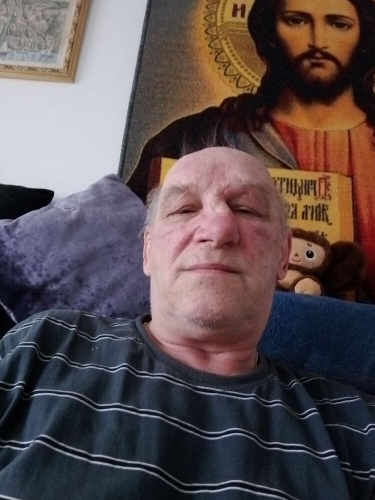  ,   , 65 ,   ,   