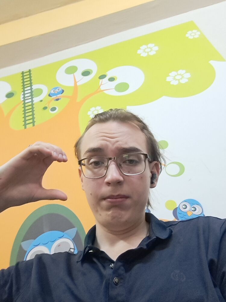 ���� 41869625 ����� �������, 21 ���, ���� ���������� � ������