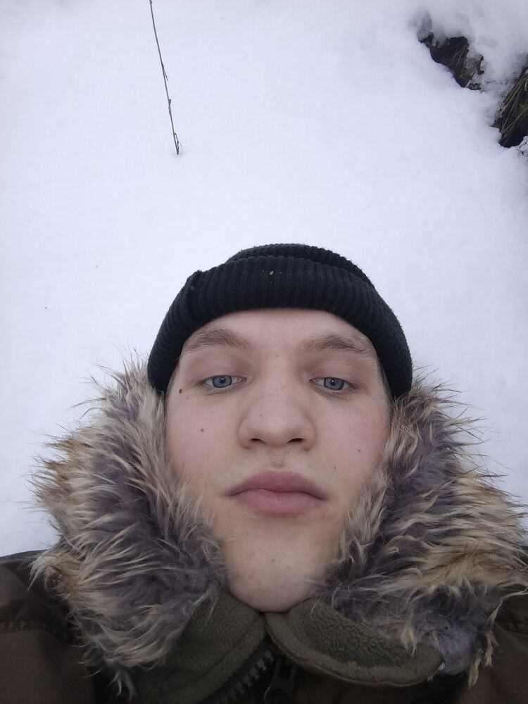 ���� 49411665 ����� ������, 23 ����, ���� ���������� � ������