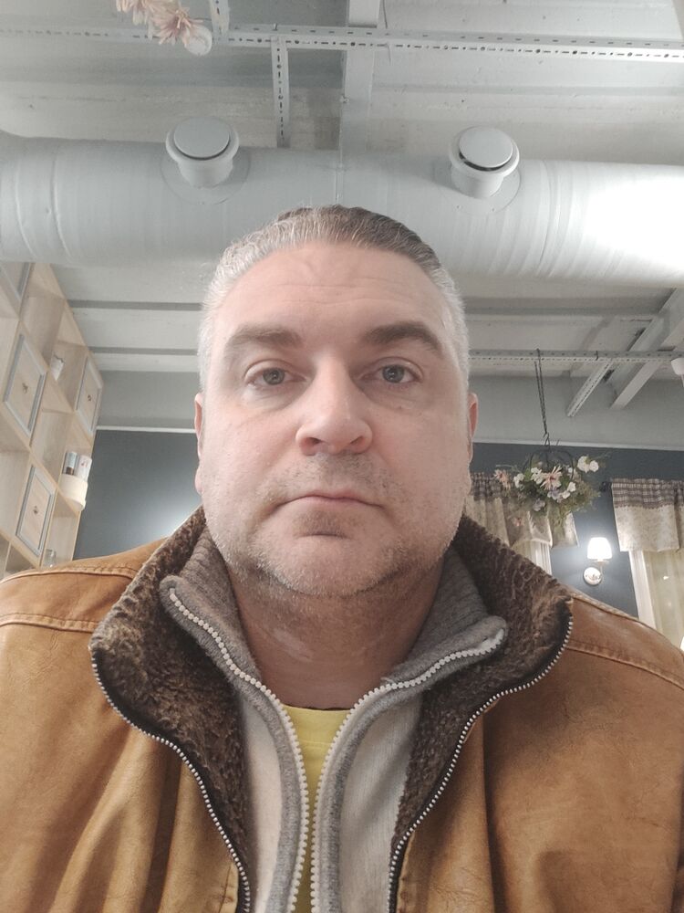 ���� 55577835 ������� ���������, 41 ���, ���� ���������� � �������-��-����