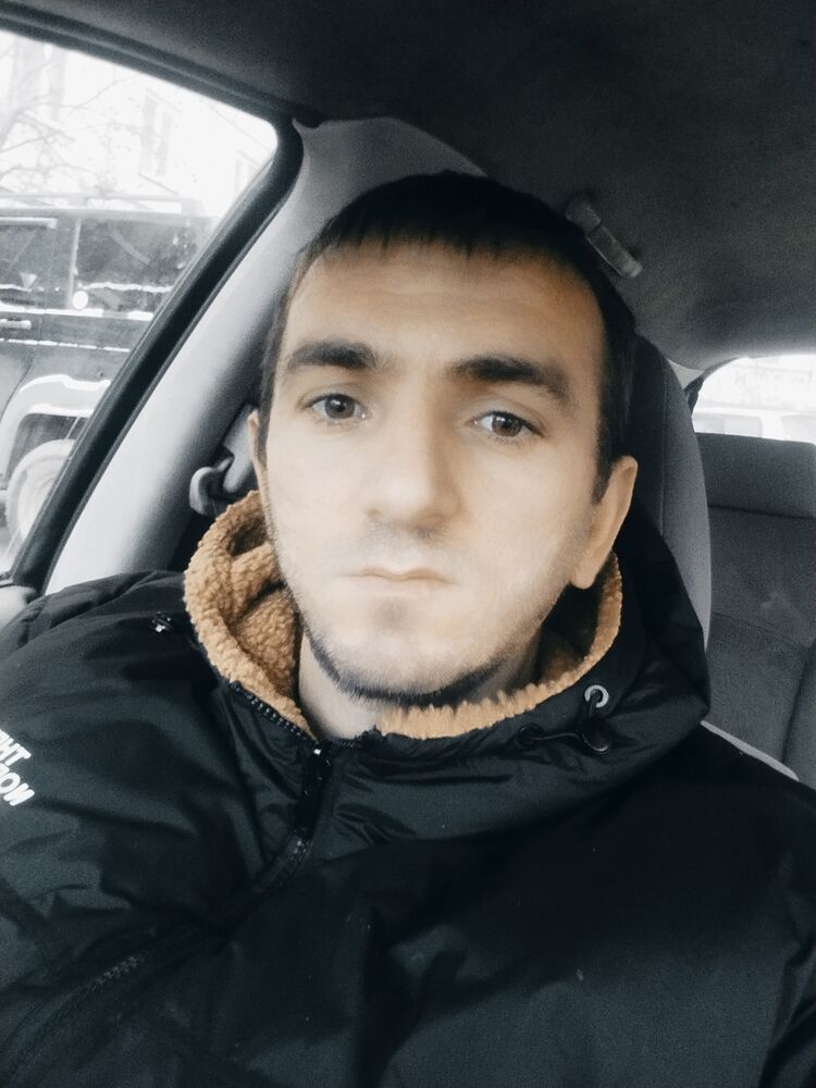  39396165  , 36 ,    