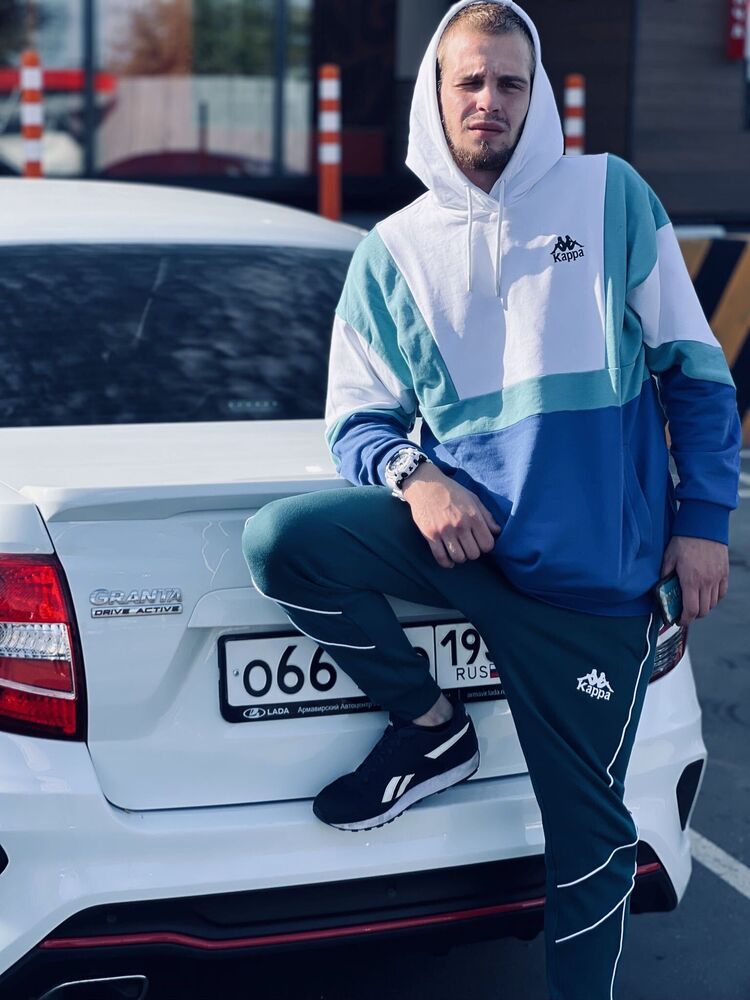 ���� 55900515 ����� �����, 25 ���, ���� ���������� � ���������