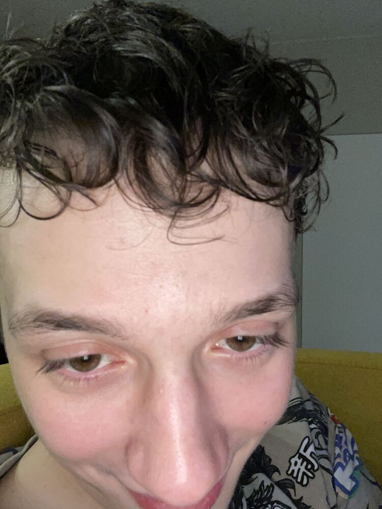 ���������� ���������, ���� ������� Sammy, 35 ���, ������������ ��� ������, ����� � ���������