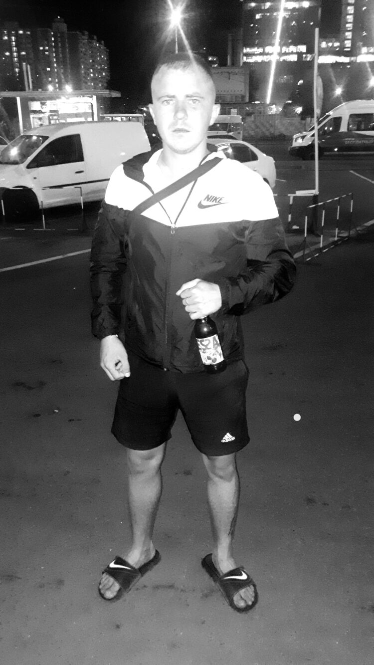 ���������� ������, ���� ������� ���������, 27 ���, ������������ ��� ������, ����� � ���������