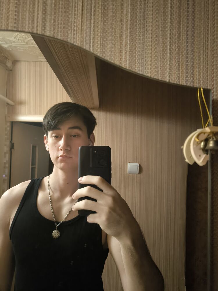 ���� 55269935 ����� �����, 18 ���, ���� ���������� � ������