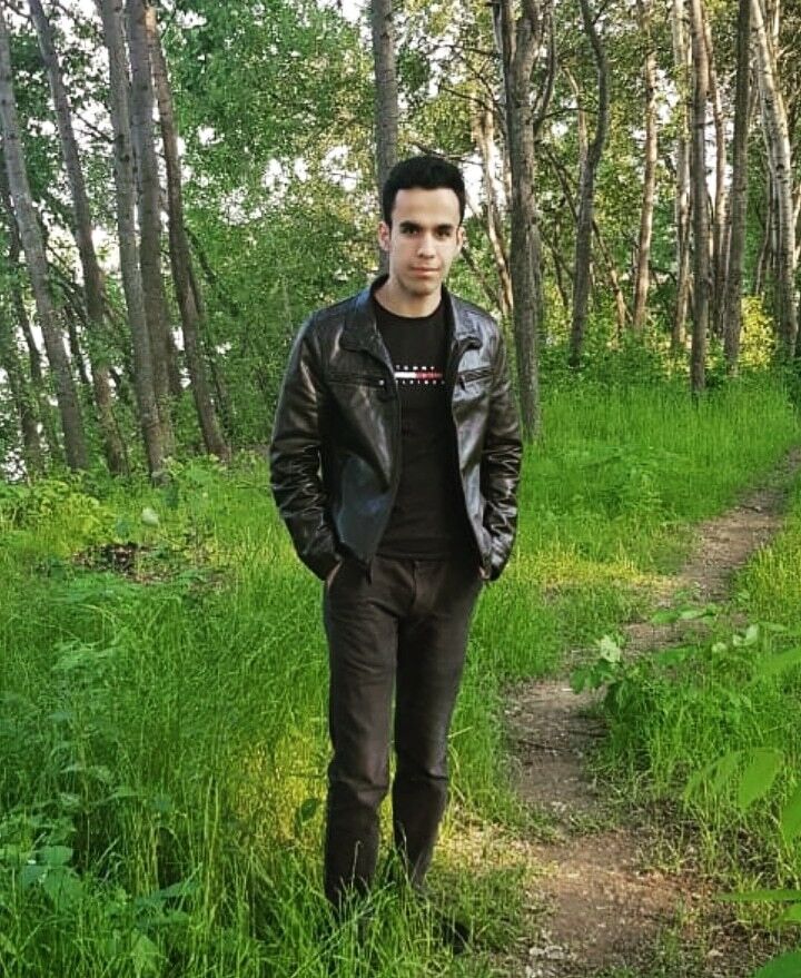 ���� 16433385 ������� ���� ������, 33 ����, ���� ���������� � ������