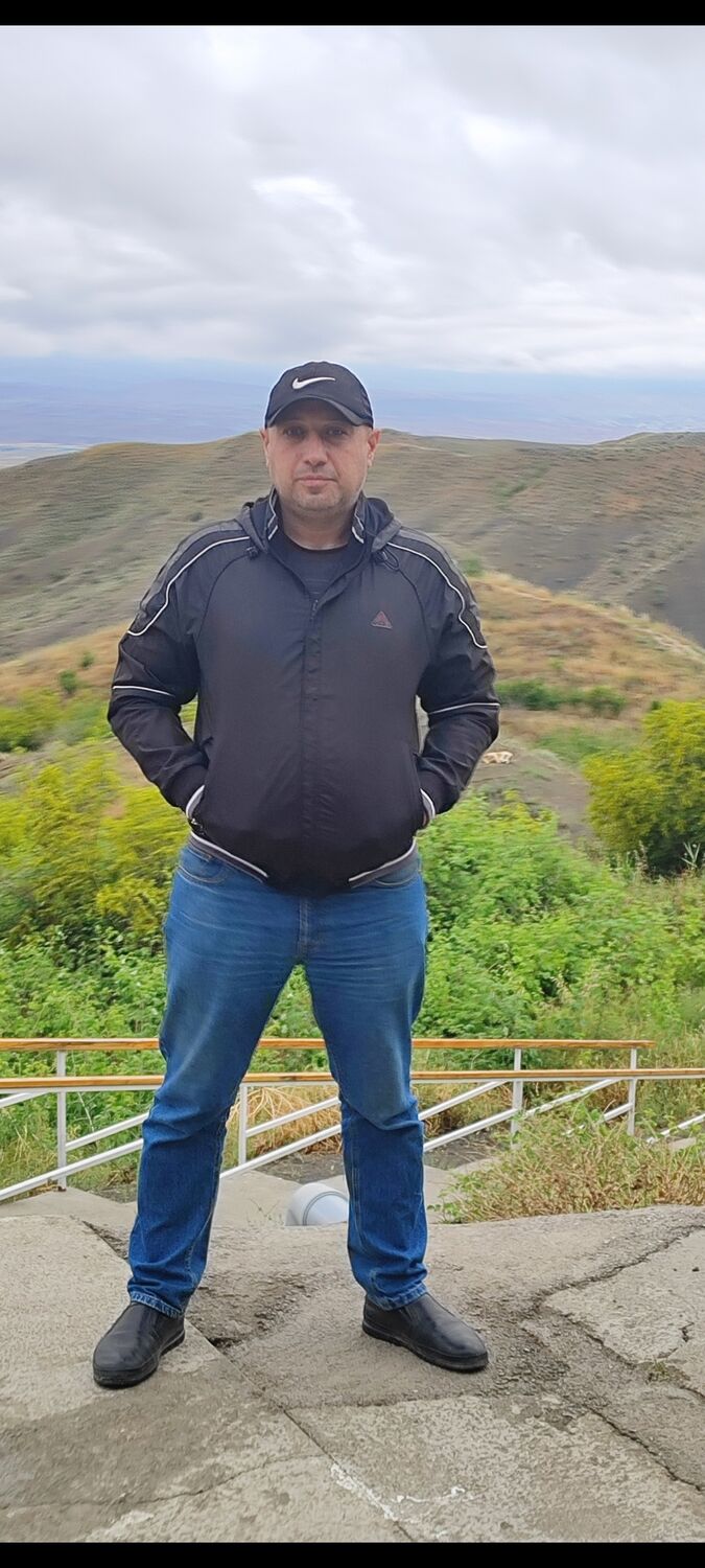 ���������� ���������, ���� ������� �����, 42 ����, ������������ ��� ������, ����� � ���������, c�������� ���������, ���������