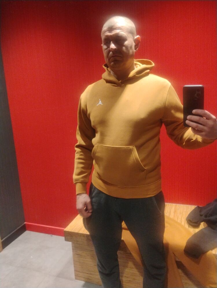  54299425  Stepan, 42 ,    Oak Brook