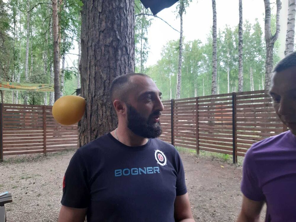 ���� 35890005 ������� ������, 39 ���, ���� ���������� � �������������