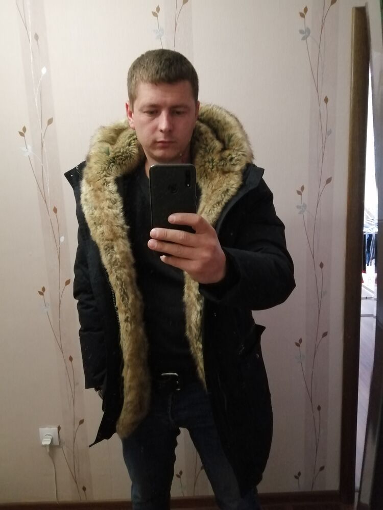  ,   Anton, 33 ,   ,   