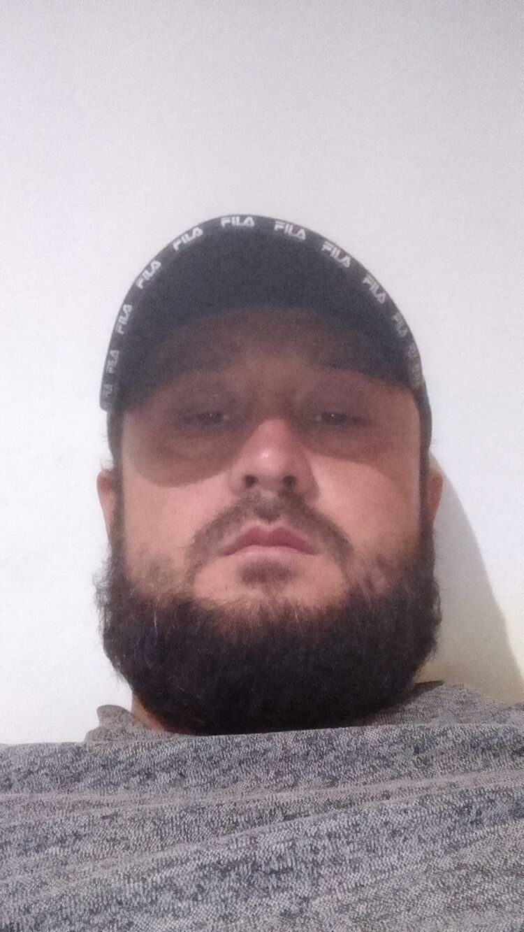  53999745  Shokir, 34 ,    