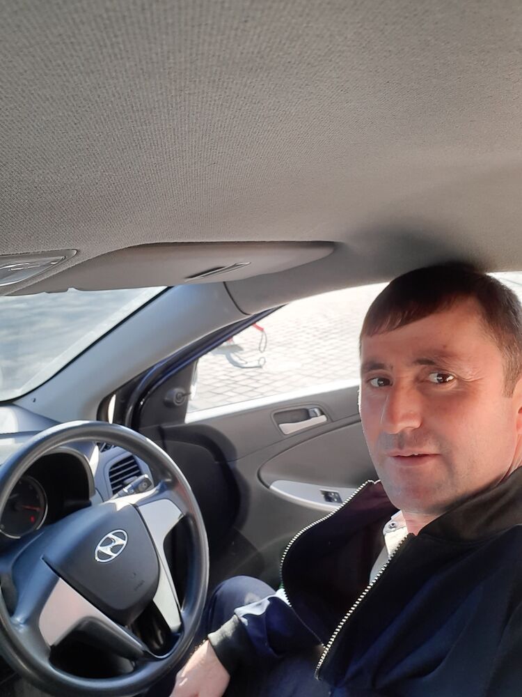 ���� 32077725 ������� �����, 39 ���, ���� ���������� � �������������