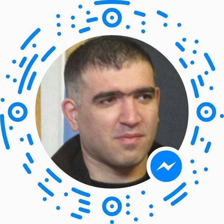  ,   Piter, 40 ,   ,   , c 