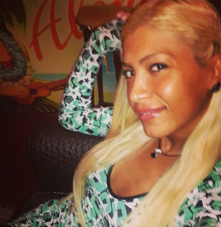  ,   Gunka, 34 ,   ,   , c 