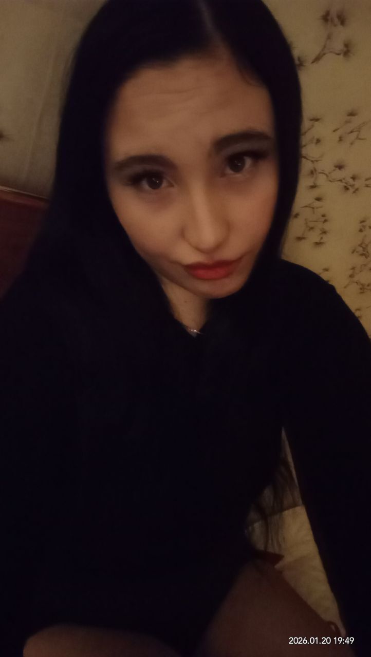 ���� 55487685 ������� ������, 19 ���, ���� ���������� � ���