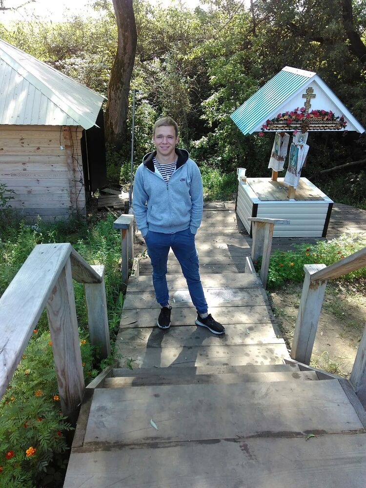 ���� 26908215 ������� ����, 27 ���, ���� ���������� � �����-����������