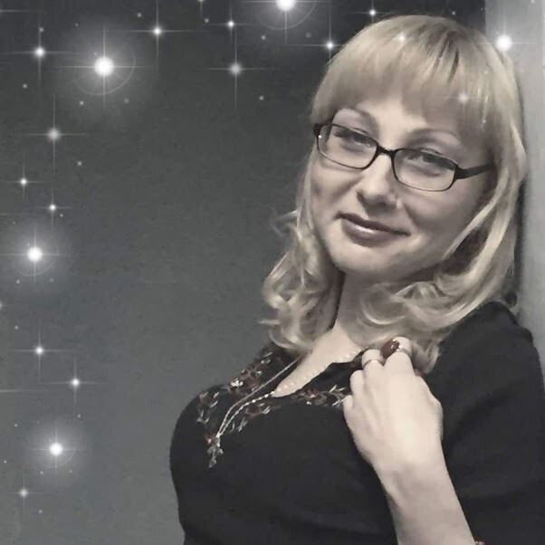 ���������� ������, ���� ������� �����, 45 ���, ������������ ��� ������, ����� � ���������