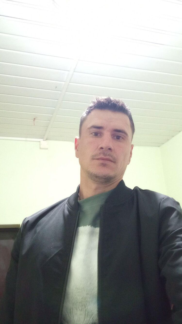 ���������� ������, ���� ������� �����, 36 ���, ������������ ��� c�������� ���������, ���������