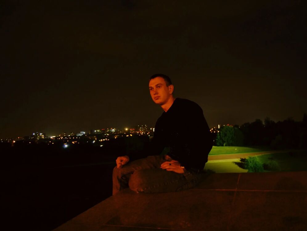  --,   , 26 ,   