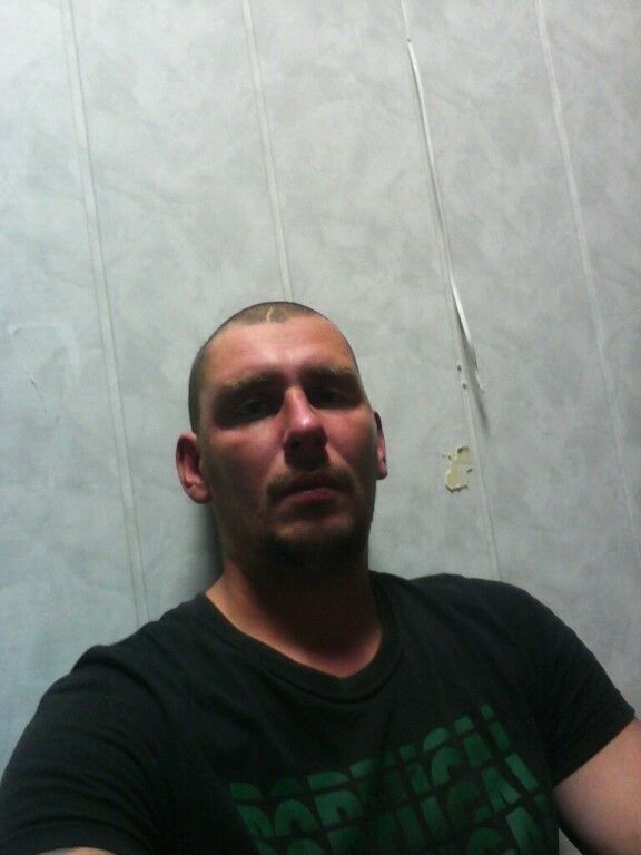 ���� 19385265 ������� ������, 41 ���, ���� ���������� � ����������