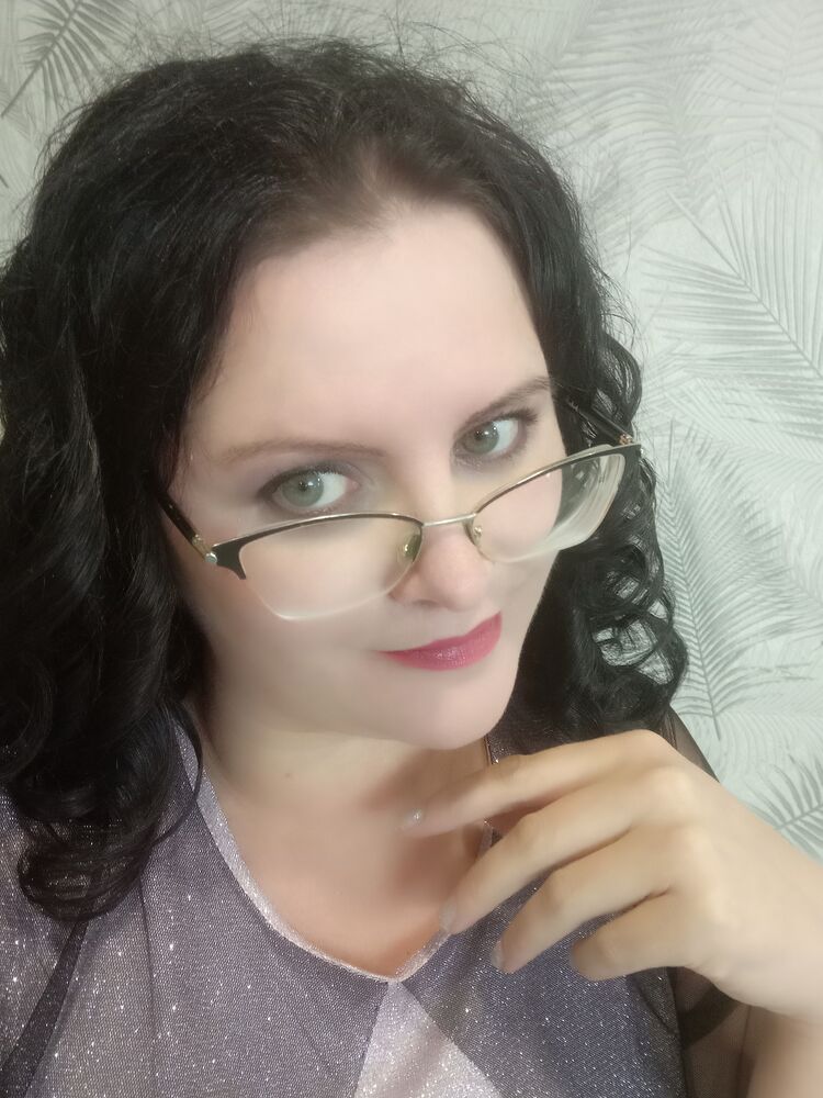  46779165  , 39 ,    