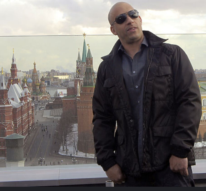 ���� 45655305 ������� ������, 40 ���, ���� ���������� � ������