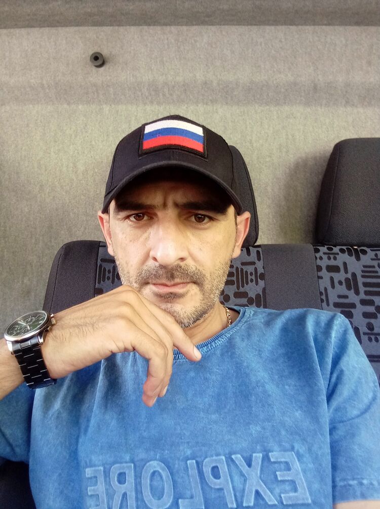 ���� 37149305 ������� ������, 45 ���, ���� ���������� � ������