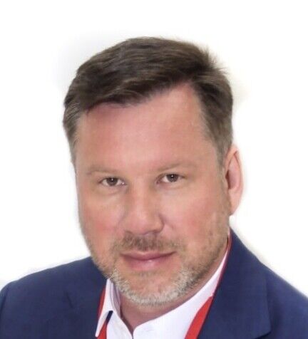 ���������� ������, ���� ������� ��, 52 ����, ������������ 