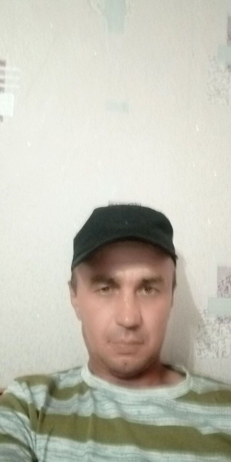 ���� 23210255 ������� ����, 43 ����, ���� ���������� � ������������