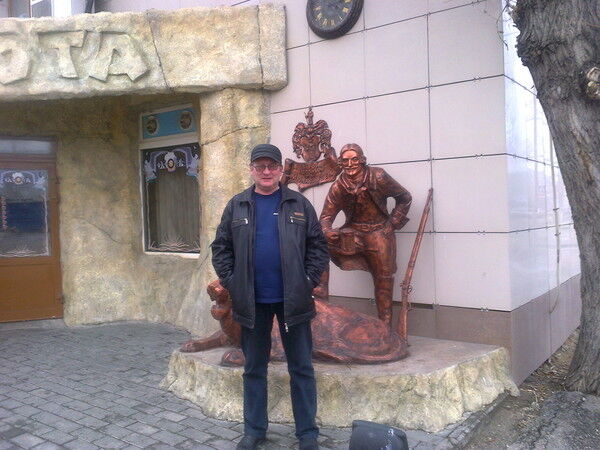 -,   , 57 ,   ,   , c 