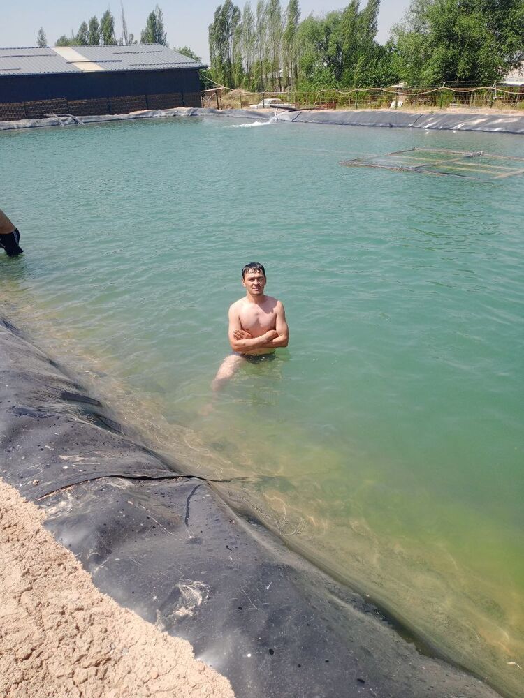 ���������� ���������, ���� ������� ����, 29 ���, ������������ ��� ������