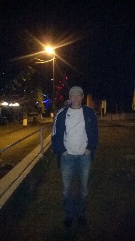 ���� 6886775 ������� ����, 51 ���, ���� ���������� � ������������