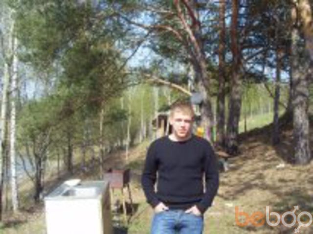  ,   , 38 ,     , c 
