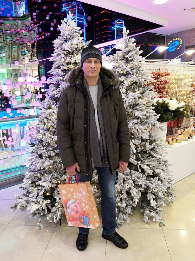  ,   , 59 ,   ,   , c 