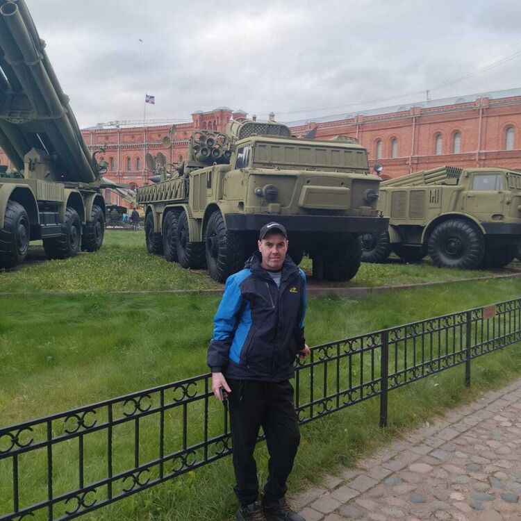  54242845  , 30 ,    -