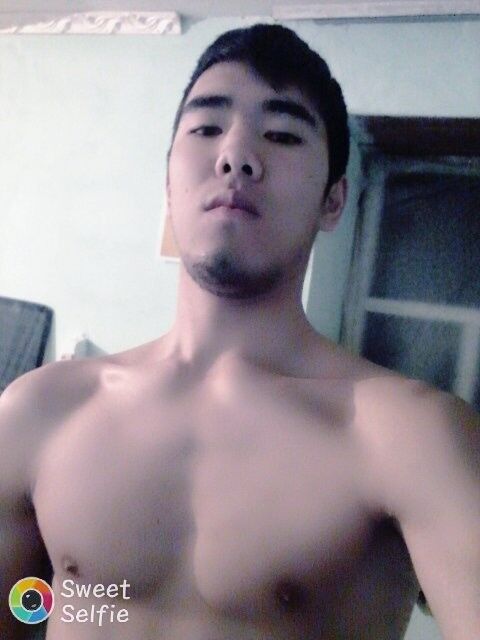 ���������� ������, ���� ������� ����, 30 ���, ������������ ��� ������, ����� � ���������, c�������� ���������