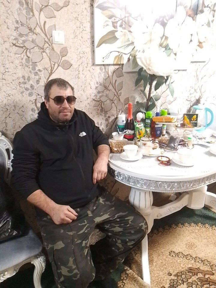 ���������� �����������, ���� ������� �������, 30 ���, ������������ ��� c�������� ���������