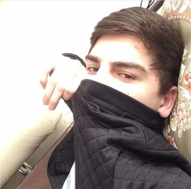 ���� 17766425 ������� Jovid, 106 ���, ���� ���������� � ��������