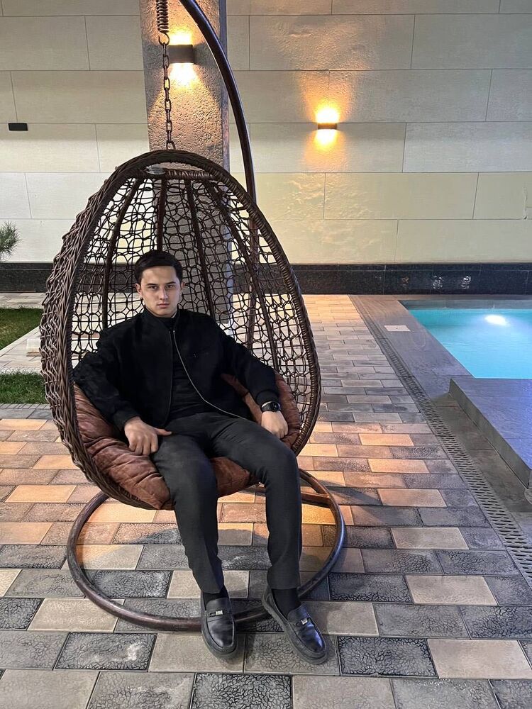 ���������� �������, ���� ������� ������, 26 ���, ������������ ��� ������