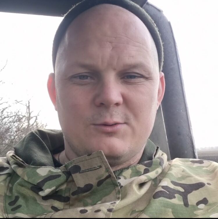  -,   , 36 ,   ,   