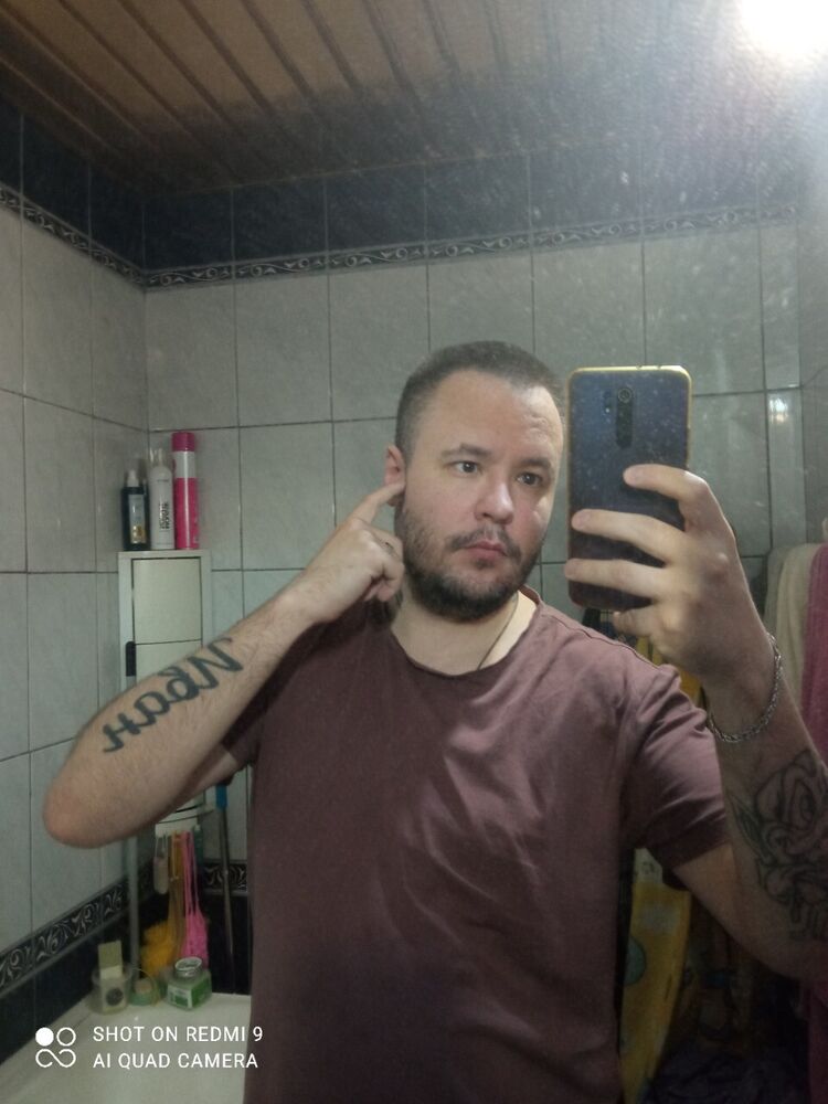 ���� 55910365 ������� ����, 33 ����, ���� ���������� � ���