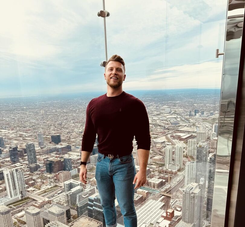 ���� 49596525 ������� �����, 34 ����, ���� ���������� � ��������