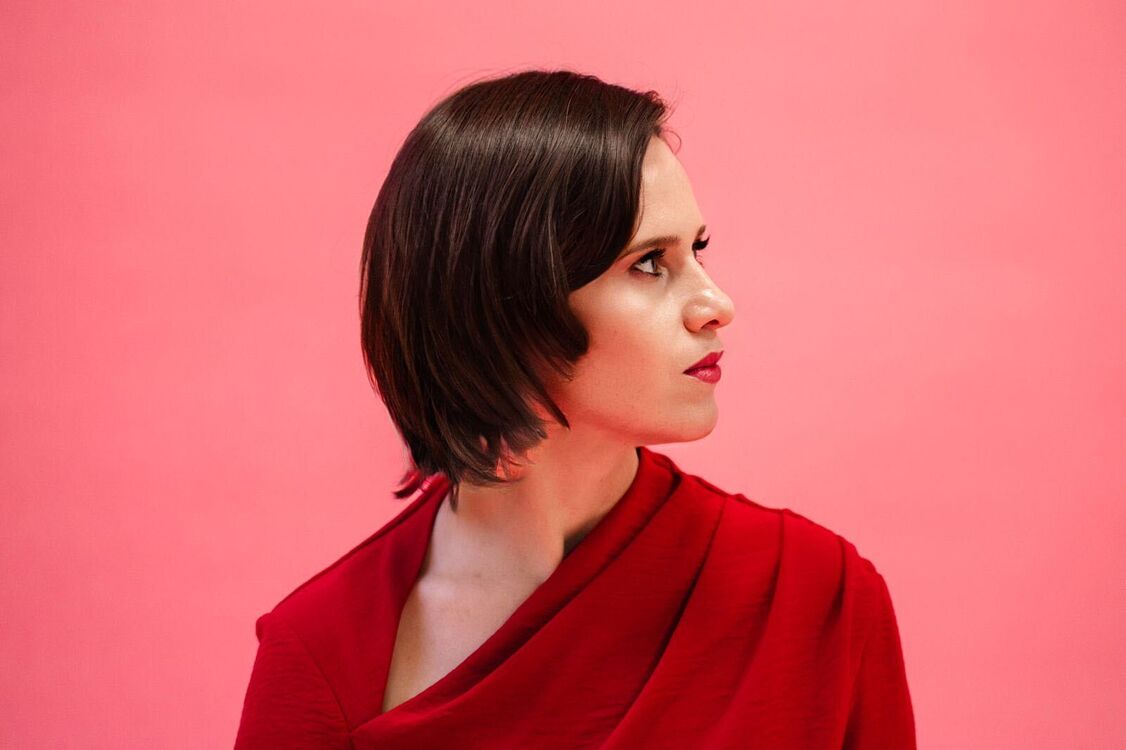 ���������� ������, ���� ������� �����, 45 ���, ������������ ��� ����� � ���������, c�������� ���������