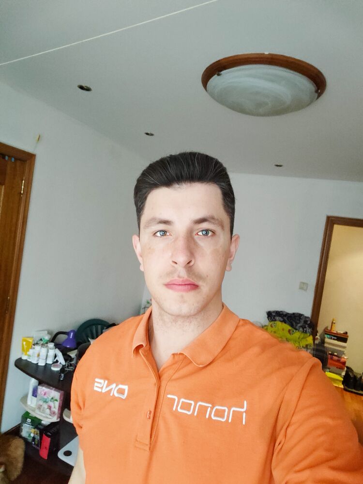 ���� 36962375 ������� ����, 32 ����, ���� ���������� � ������������