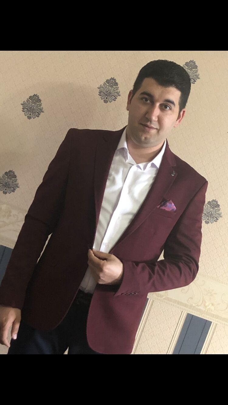 ���� 23334065 ������� ������, 34 ����, ���� ���������� � ��������