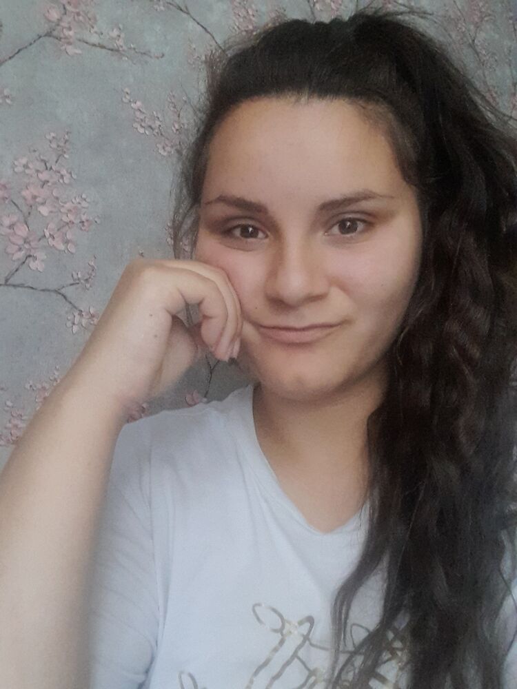 ���������� ������, ���� ������� ������, 29 ���, ������������ ��� ����� � ���������, c�������� ���������