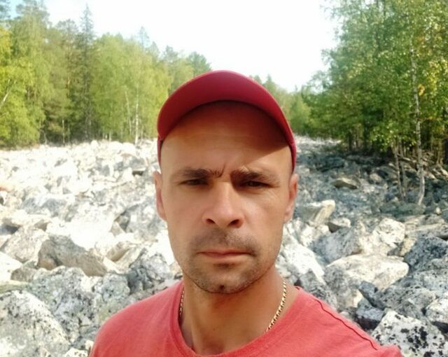  51025335  , 38 ,    