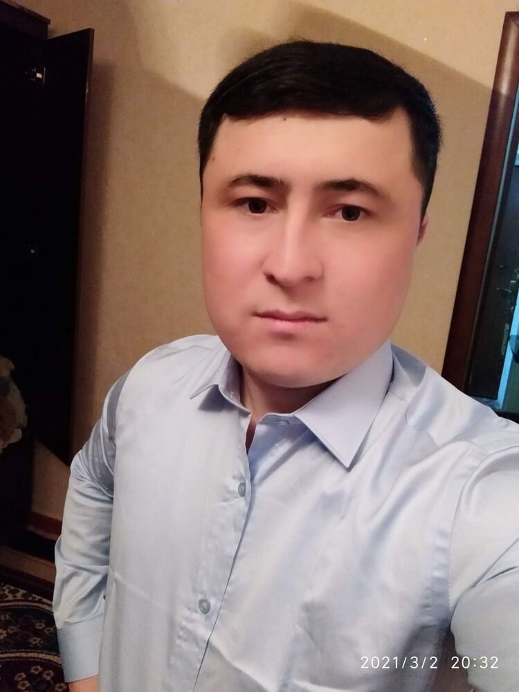  39679285  , 30 ,    